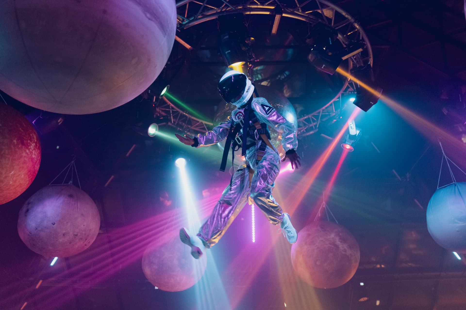 Banana Club Mallorca